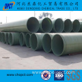 GRP pipes Glass Reinforced Plastic Mortar Pipe RPM
